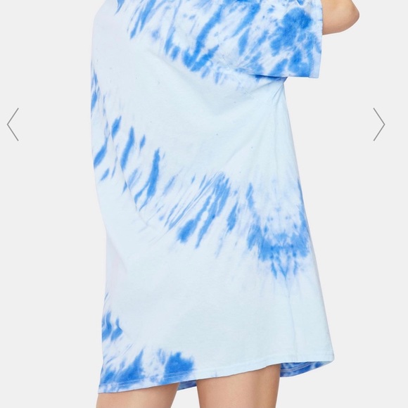 Hello Kitty - Picture 4 of 6